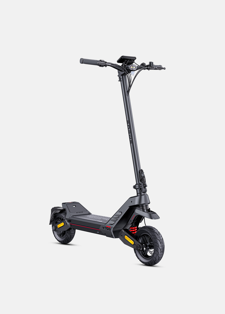 ENGWE Y700 Elektroroller