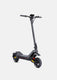 ENGWE Y700 Elektroroller
