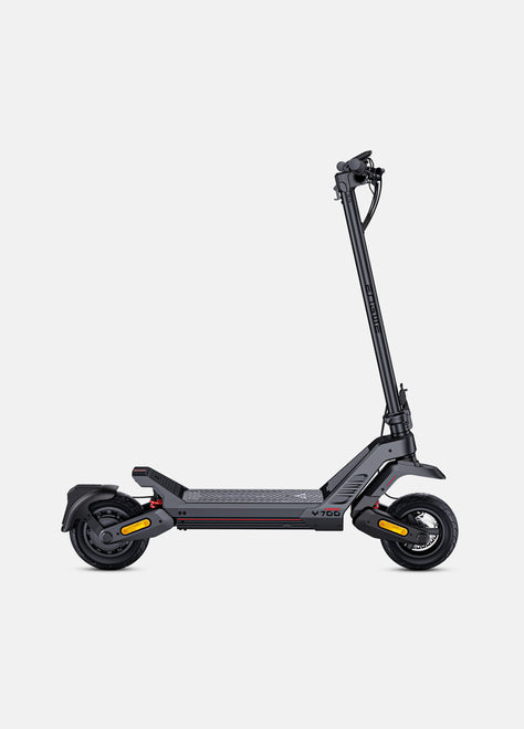 ENGWE Y700 Elektroroller