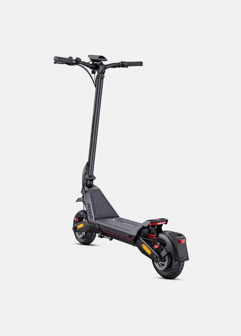 ENGWE Y700 Elektroroller