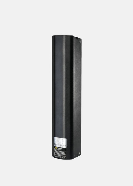 Batterie 16Ah pour E26