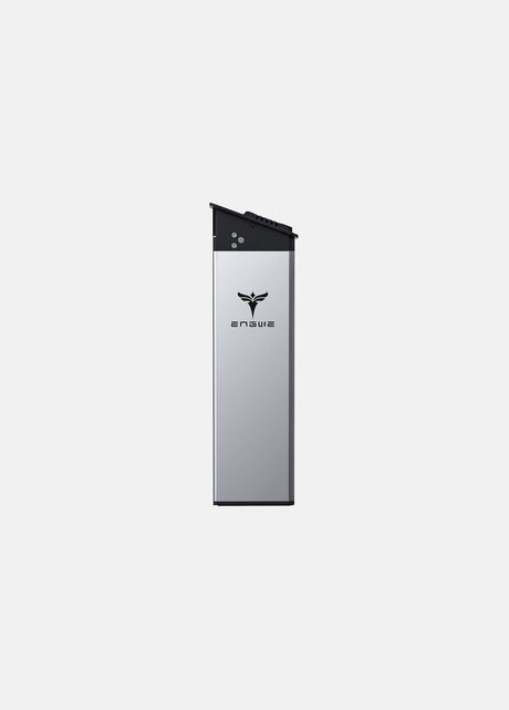 Akku 19.2Ah für C20 Pro/C20
