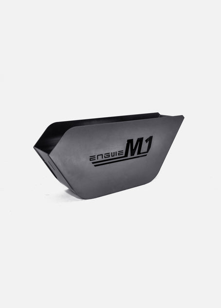 Boîte de rangement pour M1