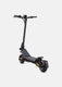 Y1000 Electric Scooter