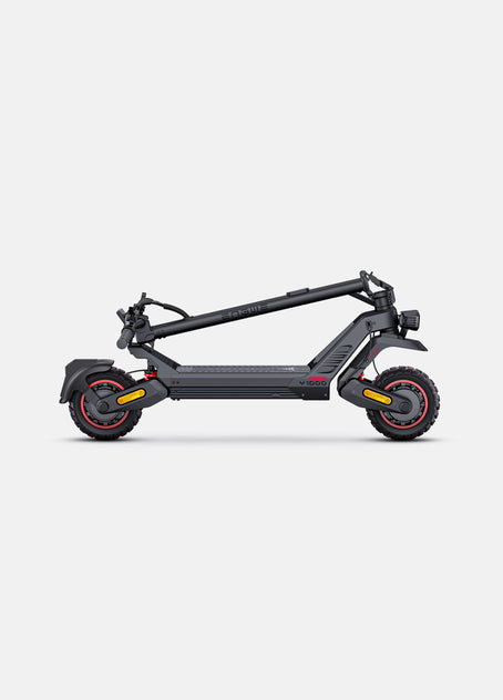 Skuter elektryczny Y1000