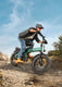 ENGWE EP-2 3.0 Boost E-Bike