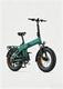 ENGWE EP-2 3.0 Boost E-Bike