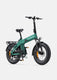 ENGWE EP-2 3.0 Boost E-Bike