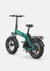 ENGWE EP-2 3.0 Boost E-Bike