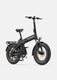 ENGWE EP-2 3.0 Boost E-Bike