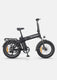 ENGWE EP-2 3.0 Boost E-Bike