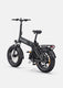 ENGWE EP-2 3.0 Boost E-Bike