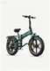 ENGWE Engine Pro 2.0 E-Bike