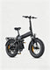 ENGWE Engine Pro 3.0 Boost E-Bike
