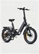 ENGWE L20 3.0 Boost E-Bike