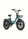 ENGWE L20 Boost Tiefeinsteiger E-Bike