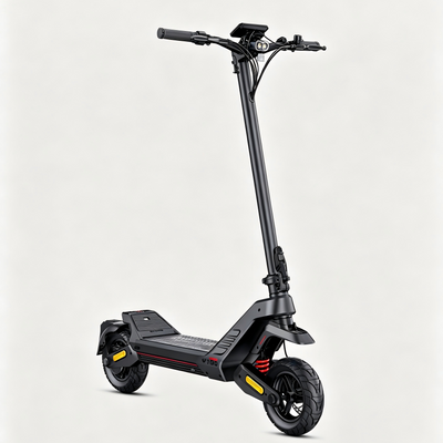 Scooter électrique Y700