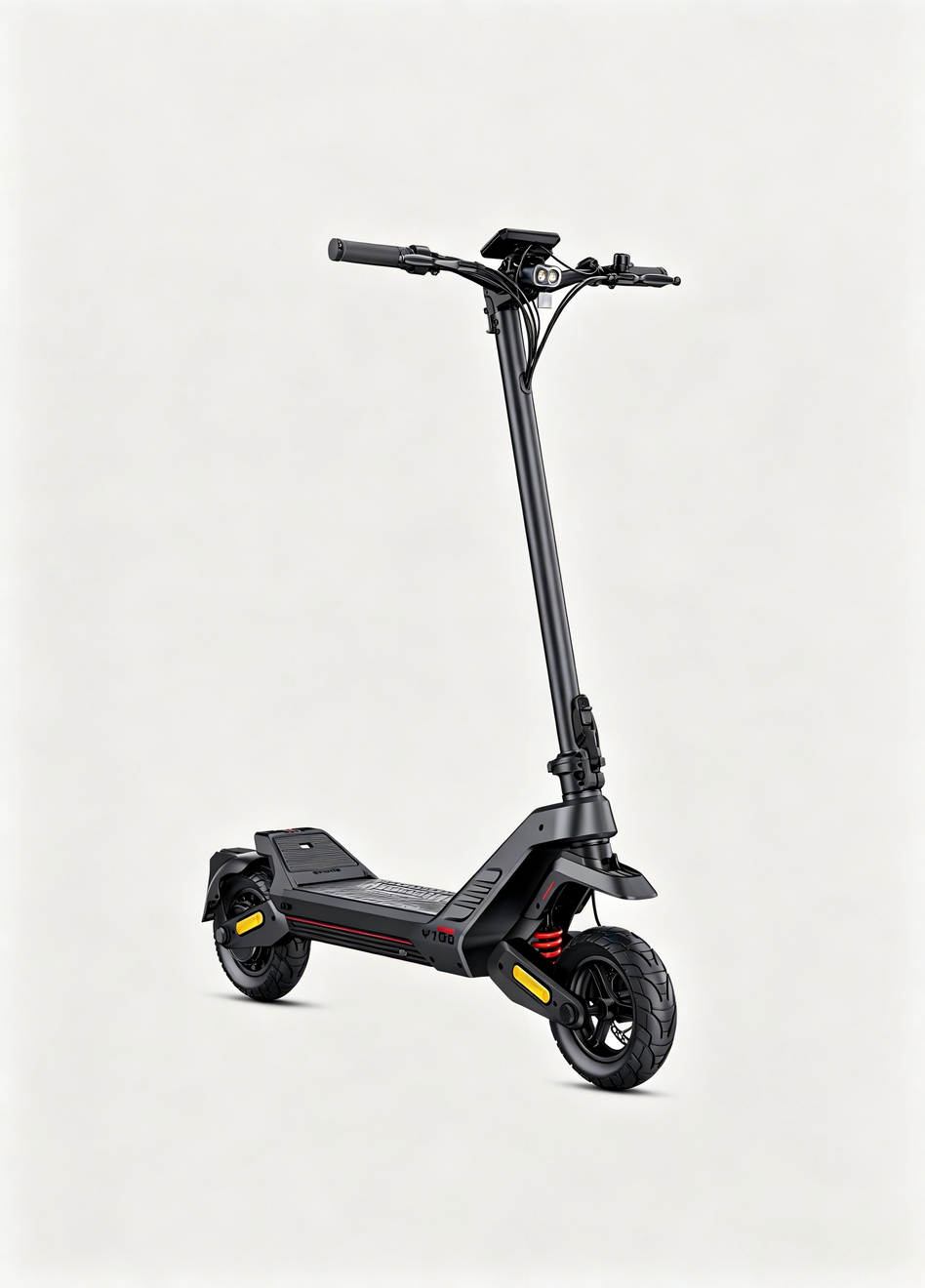 ENGWE Y700 Elektroroller