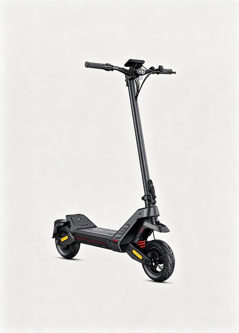 ENGWE Y700 Elektroroller