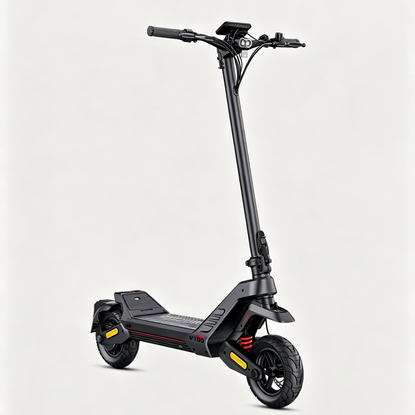 ENGWE Y700 Elektroroller