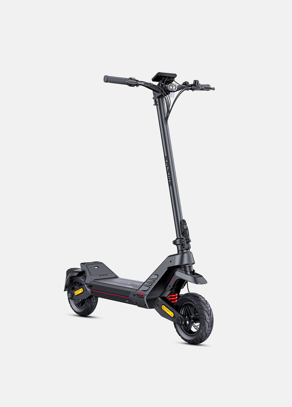 Patinete eléctrico Y700
